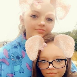 Meet your Posher, Annamae